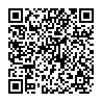 www.house-info.tw房屋網-皇后大道公爵區,台北皇后大道公爵區,中山區皇后大道公爵區-QRCode