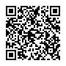 www.house-info.tw房屋網-皇后套房,高雄皇后套房,三民區皇后套房-QRCode