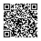 www.house-info.tw房屋網-皇后華廈,高雄皇后華廈,前金皇后華廈-QRCode