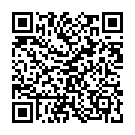 www.house-info.tw房屋網-皇品帝寶,南投皇品帝寶,竹山皇品帝寶-QRCode