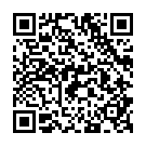 www.house-info.tw房屋網-皇品苑2,高雄皇品苑2,三民區皇品苑2-QRCode