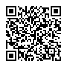 www.house-info.tw房屋網-皇城園邸,台中皇城園邸,西屯皇城園邸-QRCode