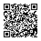 www.house-info.tw房屋網-皇城家天下,新北皇城家天下,淡水皇城家天下-QRCode