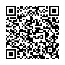 www.house-info.tw房屋網-皇城帝寶,台中皇城帝寶,西屯皇城帝寶-QRCode