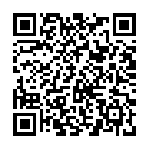 www.house-info.tw房屋網-皇宮大樓,台北皇宮大樓,中山區皇宮大樓-QRCode