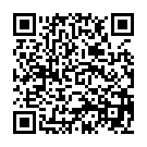 www.house-info.tw房屋網-皇家之戀,高雄皇家之戀,前金皇家之戀-QRCode