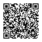 www.house-info.tw房屋網-皇家之星大樓,高雄皇家之星大樓,新興區皇家之星大樓-QRCode