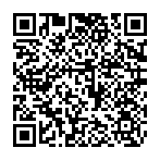 www.house-info.tw房屋網-皇家公園海,宜蘭皇家公園海,羅東皇家公園海-QRCode