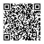 www.house-info.tw房屋網-皇家典藏NO.1,屏東皇家典藏NO.1,潮州皇家典藏NO.1-QRCode
