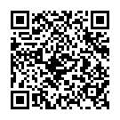 www.house-info.tw房屋網-皇家別墅,高雄皇家別墅,鳥松皇家別墅-QRCode