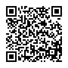 www.house-info.tw房屋網-皇家別墅,桃園皇家別墅,桃園區皇家別墅-QRCode
