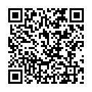 www.house-info.tw房屋網-皇家別府,台北皇家別府,北投皇家別府-QRCode