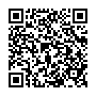 www.house-info.tw房屋網-皇家吉品9,高雄皇家吉品9,橋頭皇家吉品9-QRCode