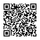 www.house-info.tw房屋網-皇家名宮,台北皇家名宮,信義區皇家名宮-QRCode