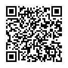 www.house-info.tw房屋網-皇家名宮,台北皇家名宮,松山皇家名宮-QRCode