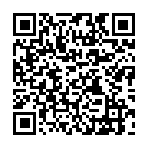 www.house-info.tw房屋網-皇家名廈,新北皇家名廈,新莊皇家名廈-QRCode