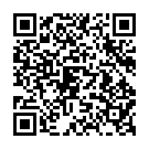www.house-info.tw房屋網-皇家城堡,台中皇家城堡,清水皇家城堡-QRCode
