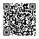 www.house-info.tw房屋網-皇家堡,台中皇家堡,西區皇家堡-QRCode