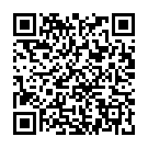 www.house-info.tw房屋網-皇家大地,桃園皇家大地,平鎮皇家大地-QRCode