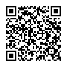 www.house-info.tw房屋網-皇家大學城,台南皇家大學城,東區皇家大學城-QRCode