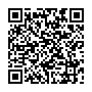 www.house-info.tw房屋網-皇家大庭院,桃園皇家大庭院,平鎮皇家大庭院-QRCode