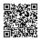 www.house-info.tw房屋網-皇家大廈,桃園皇家大廈,桃園區皇家大廈-QRCode