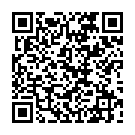 www.house-info.tw房屋網-皇家大廈,台北皇家大廈,中山區皇家大廈-QRCode