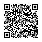 www.house-info.tw房屋網-皇家大樓,台南皇家大樓,東區皇家大樓-QRCode
