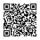 www.house-info.tw房屋網-皇家大樓,台東皇家大樓,台東市皇家大樓-QRCode