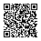 www.house-info.tw房屋網-皇家大第,桃園皇家大第,平鎮皇家大第-QRCode