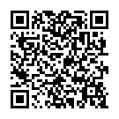 www.house-info.tw房屋網-皇家大苑,新竹皇家大苑,竹東皇家大苑-QRCode