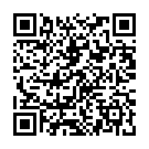 www.house-info.tw房屋網-皇家大院,桃園皇家大院,觀音皇家大院-QRCode