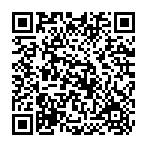 www.house-info.tw房屋網-皇家大院B區,桃園皇家大院B區,觀音皇家大院B區-QRCode