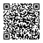 www.house-info.tw房屋網-皇家大院B區,桃園皇家大院B區,新屋皇家大院B區-QRCode