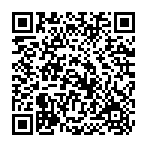 www.house-info.tw房屋網-皇家大院F區,桃園皇家大院F區,觀音皇家大院F區-QRCode