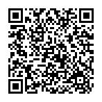 www.house-info.tw房屋網-皇家大院J區,桃園皇家大院J區,觀音皇家大院J區-QRCode