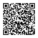 www.house-info.tw房屋網-皇家大院K區,桃園皇家大院K區,觀音皇家大院K區-QRCode