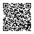 www.house-info.tw房屋網-皇家天下,新北皇家天下,汐止皇家天下-QRCode