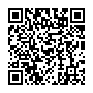 www.house-info.tw房屋網-皇家天廈,台中皇家天廈,西屯皇家天廈-QRCode