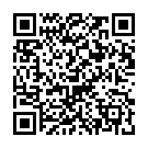 www.house-info.tw房屋網-皇家天廈,宜蘭皇家天廈,宜蘭市皇家天廈-QRCode