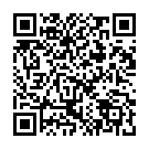 www.house-info.tw房屋網-皇家尊爵,新北皇家尊爵,板橋皇家尊爵-QRCode