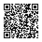 www.house-info.tw房屋網-皇家尊龍,台中皇家尊龍,龍井皇家尊龍-QRCode