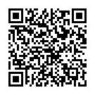 www.house-info.tw房屋網-皇家左岸,台中皇家左岸,沙鹿皇家左岸-QRCode