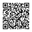 www.house-info.tw房屋網-皇家巨星,彰化皇家巨星,彰化市皇家巨星-QRCode