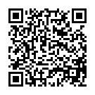 www.house-info.tw房屋網-皇家巨鑽,彰化皇家巨鑽,彰化市皇家巨鑽-QRCode