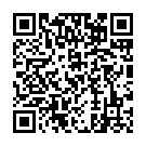 www.house-info.tw房屋網-皇家帝堡,新北皇家帝堡,坪林皇家帝堡-QRCode