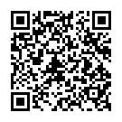 www.house-info.tw房屋網-皇家帝堡,新北皇家帝堡,林口皇家帝堡-QRCode