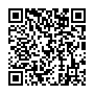 www.house-info.tw房屋網-皇家帝寶,新北皇家帝寶,林口皇家帝寶-QRCode