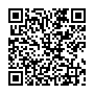 www.house-info.tw房屋網-皇家庭園,桃園皇家庭園,中壢皇家庭園-QRCode