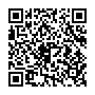 www.house-info.tw房屋網-皇家庭院,桃園皇家庭院,中壢皇家庭院-QRCode